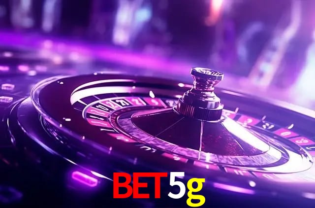 FAQ bet5g — central de ajuda e suporte oficial Brasil