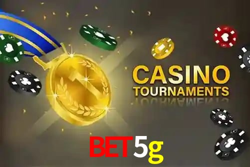 bet5g ajuda online — chat de suporte no aplicativo oficial