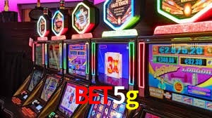 bet5g FAQ — perguntas frequentes usuários Brasil