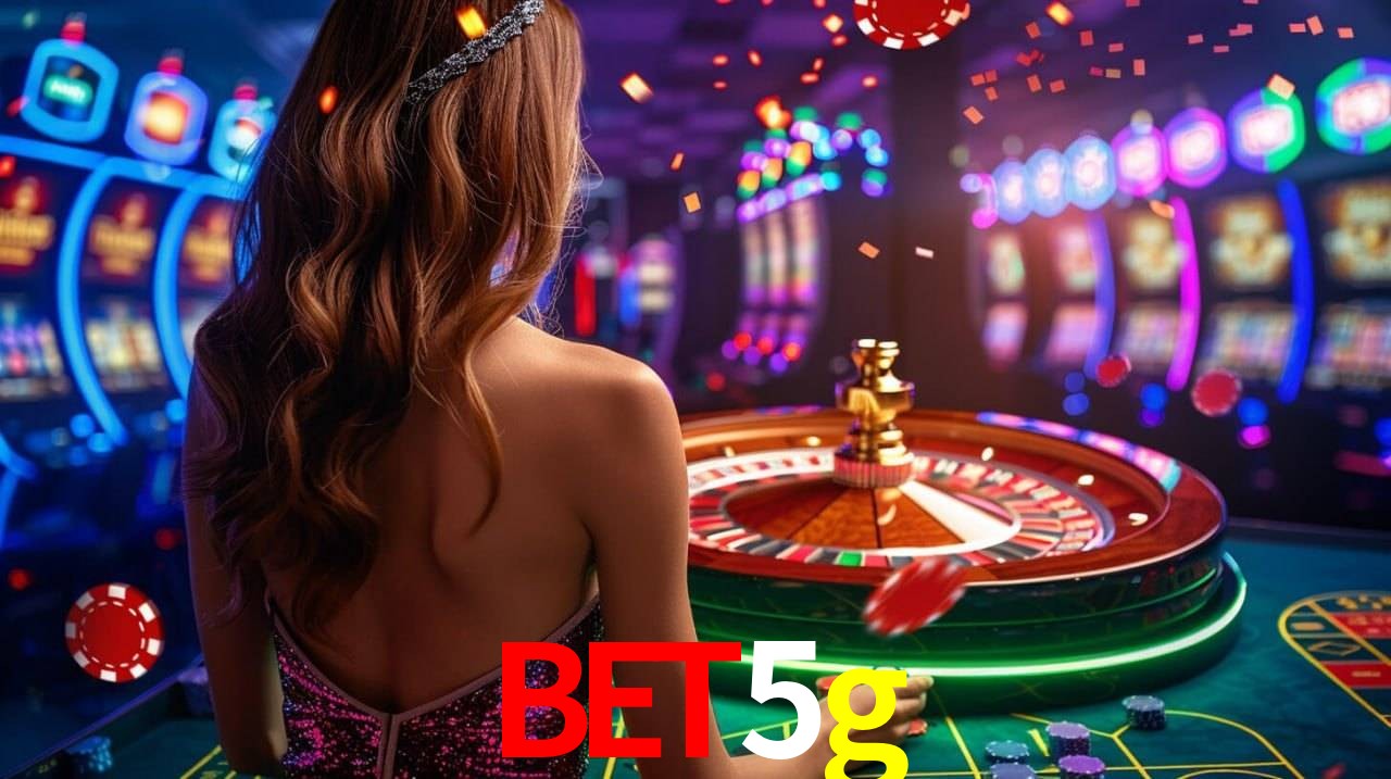 bet5g ajuda online — ticket PIX com comprovante E2E