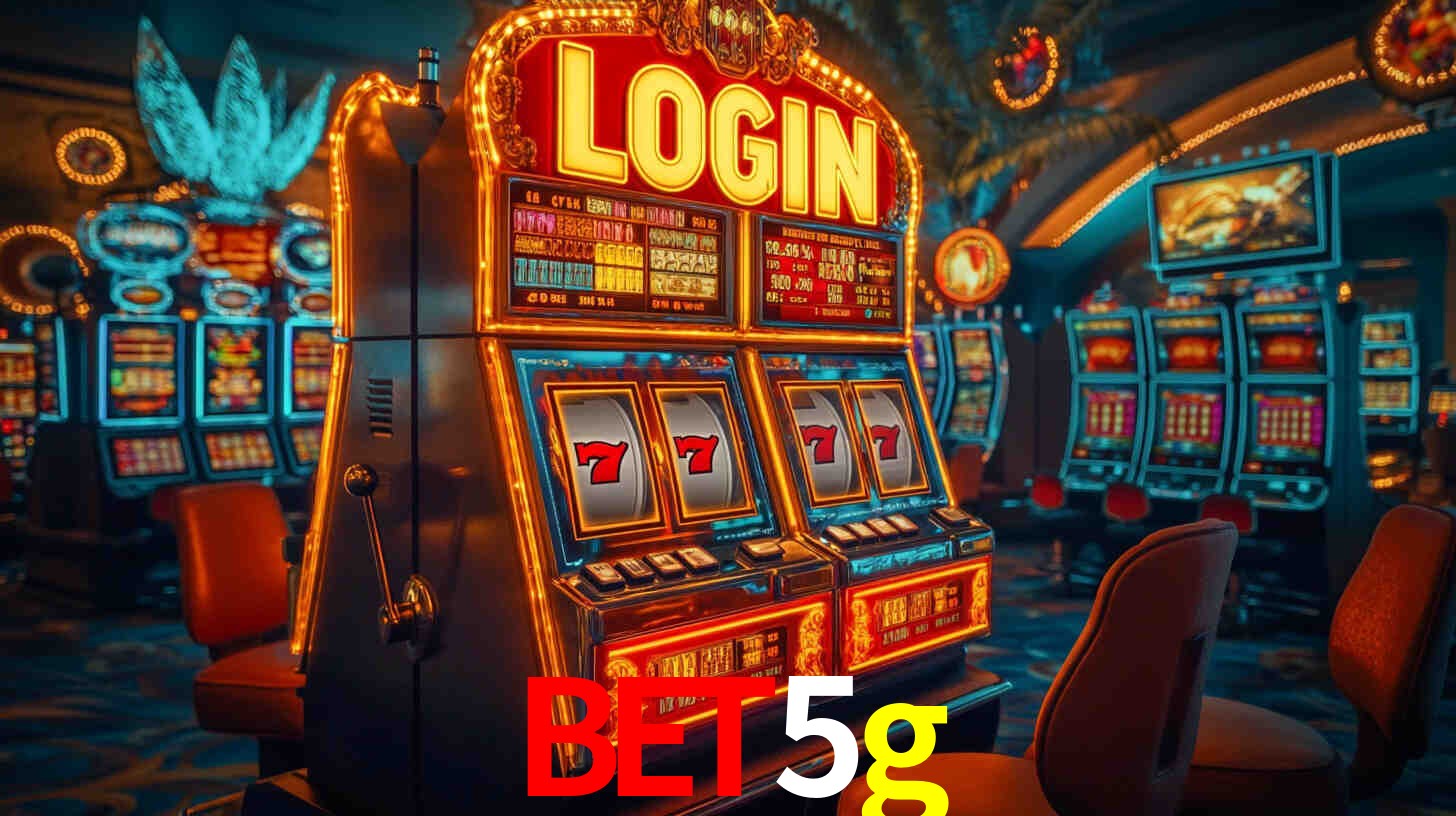 bet5g bônus — cashback 15 por cento e níveis VIP
