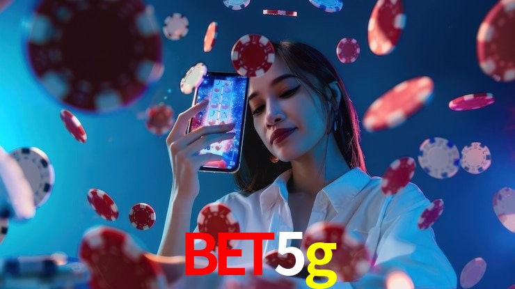 bet5g download — tutorial instalação APK passo a passo