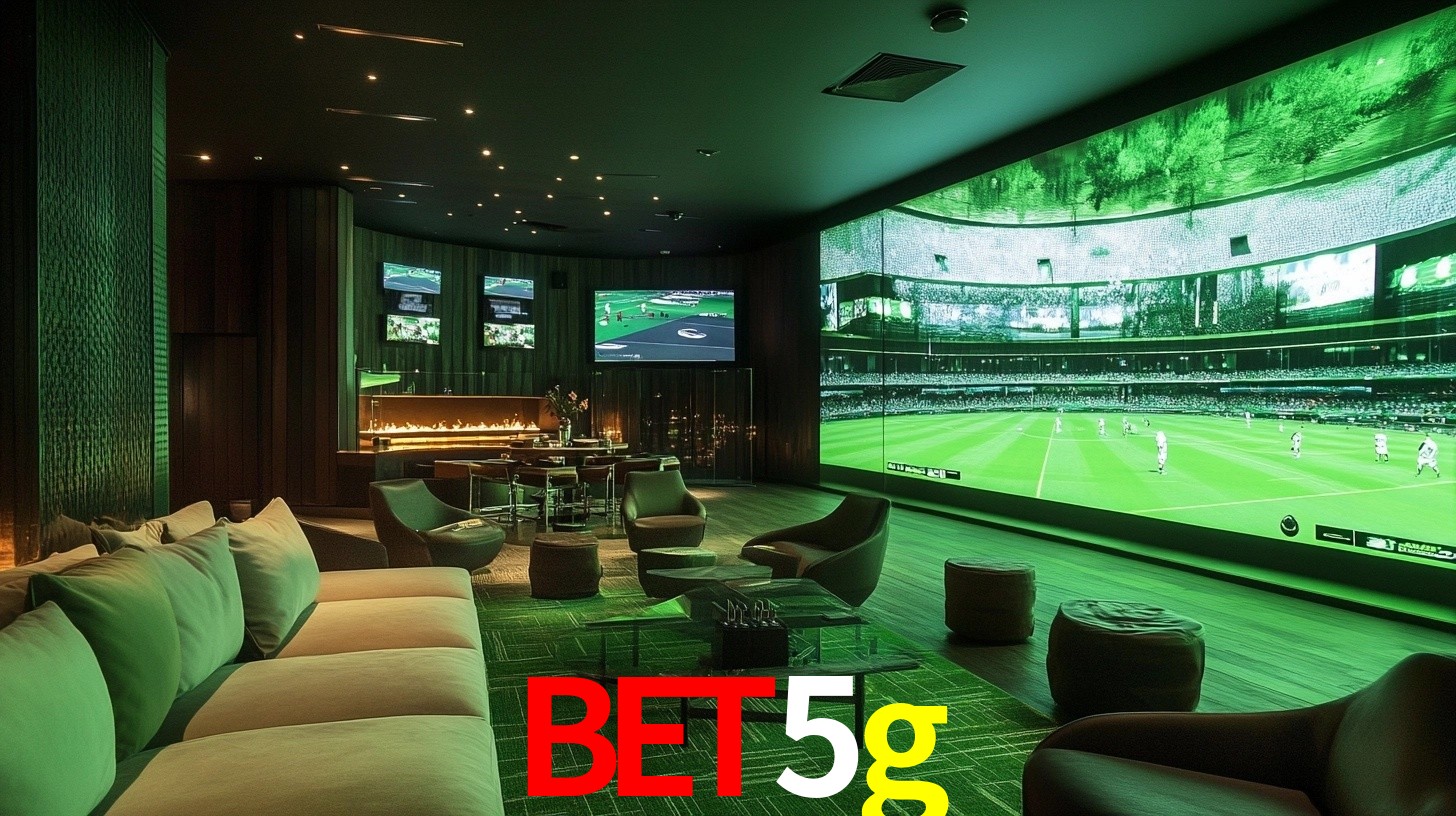 bet5g - Aposta Radical e Forte - bet5g.com