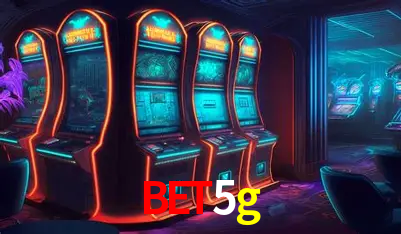 bet5g cadastro — verificação de conta e PIX no caixa