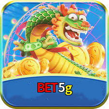Ícone bet5g