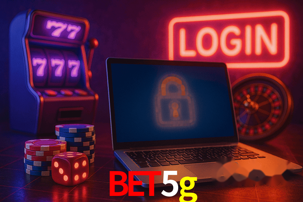 Estatísticas Esportivas bet5g