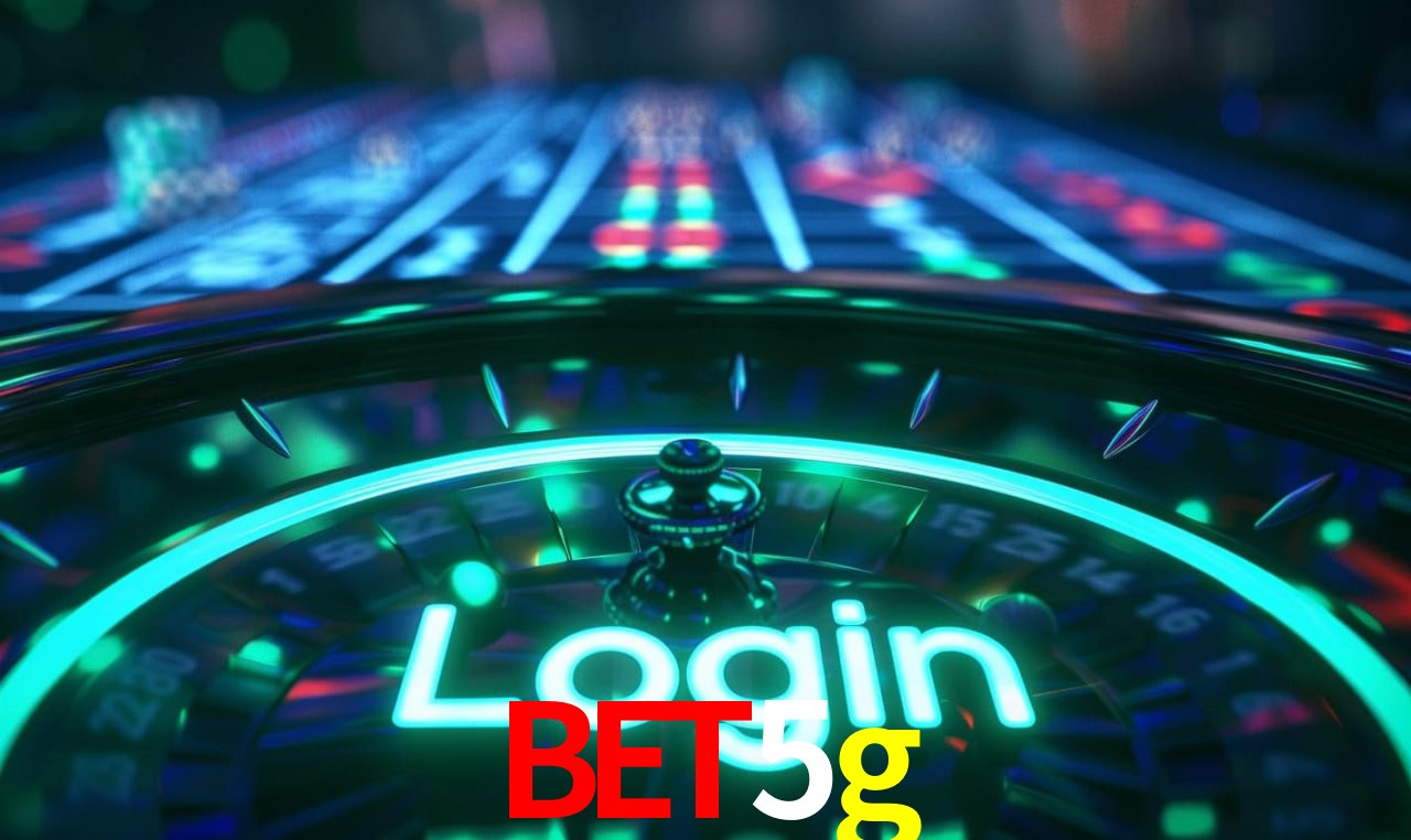 Estatísticas Crash Games bet5g