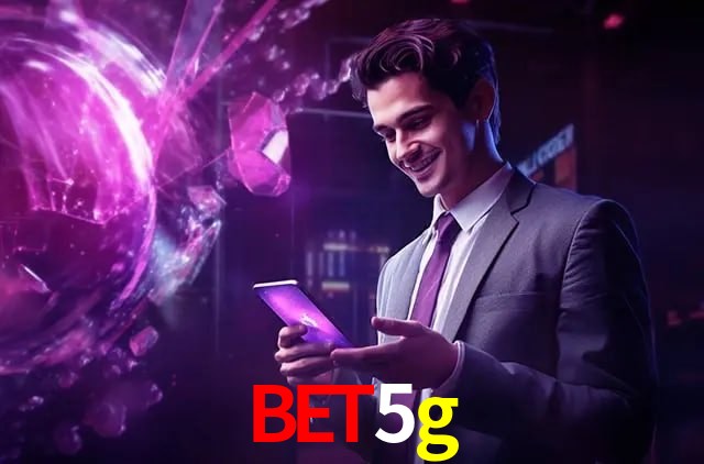 Football Betting bet5g