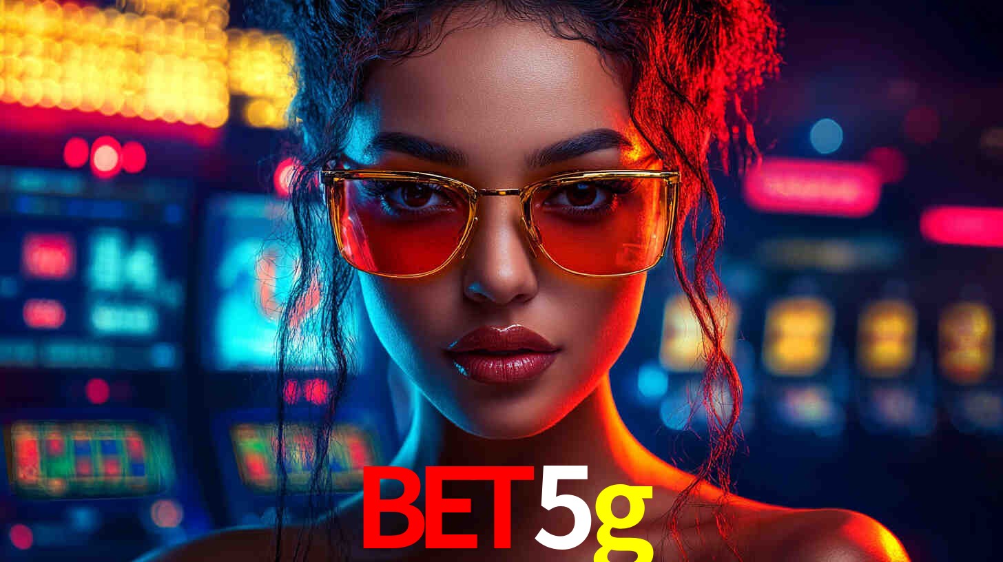 Explorando a Categoria de Eventos em Apostas na bet5g
