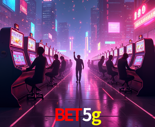 Programa VIP bet5g