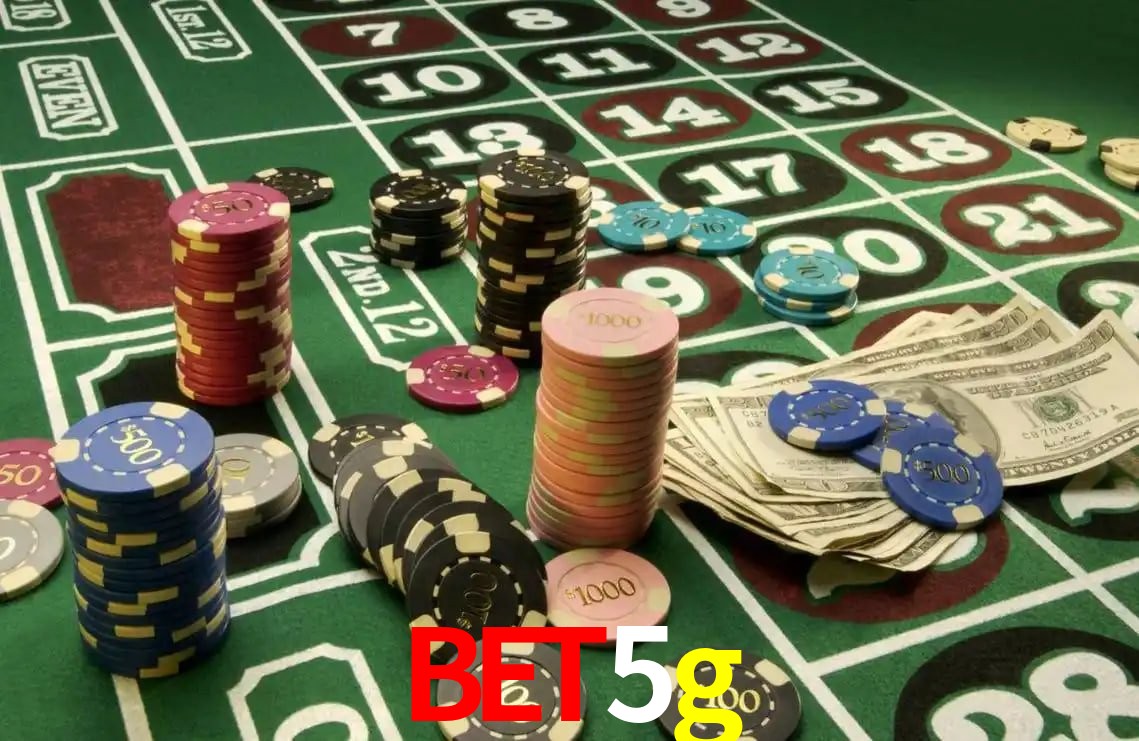 Experimente o Login Seguro Premium no bet5g