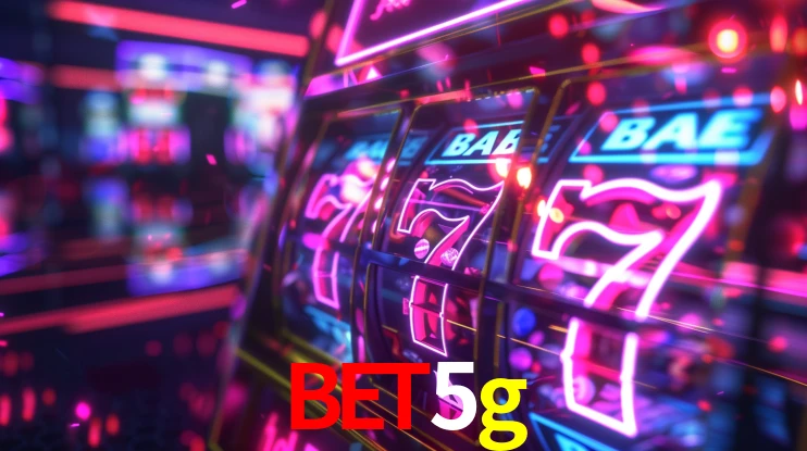 Quick Registration bet5g