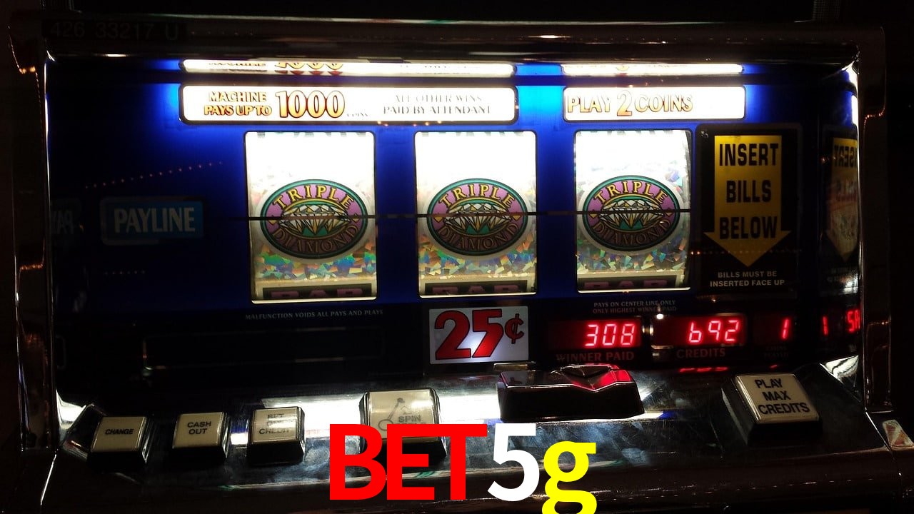 Crash Games Strategies bet5g