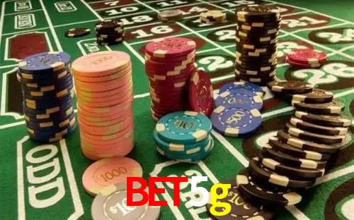bet5g,bet5g.com