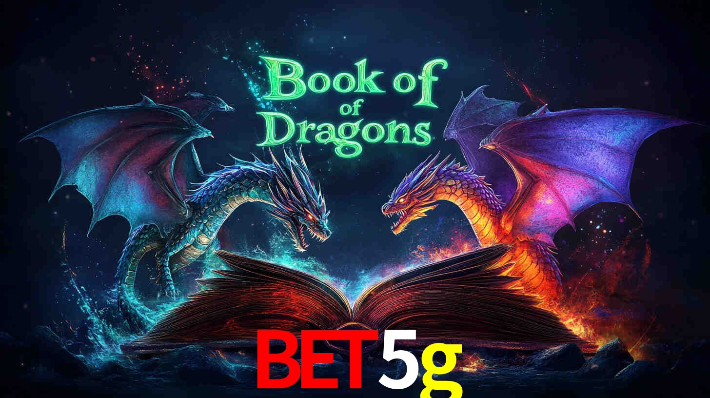 Descubra o Programa VIP da bet5g: Vantagens Exclusivas para Jogadores