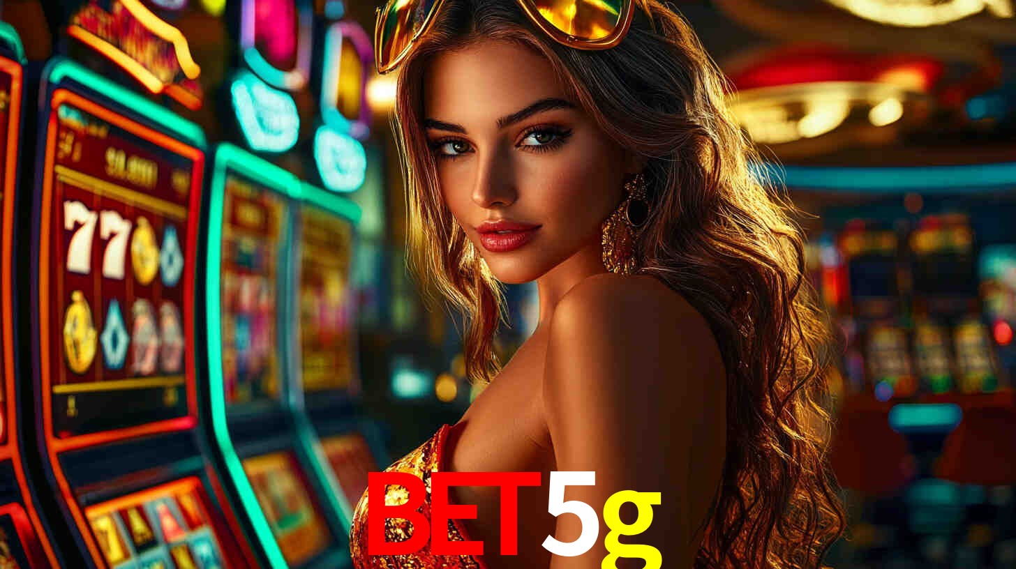 Premium Interface bet5g