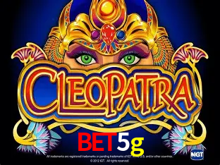 Descubra a Magia dos Jogos de Arcade no bet5g