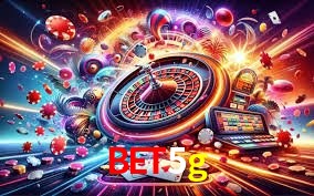 Estratégias Crash Games bet5g