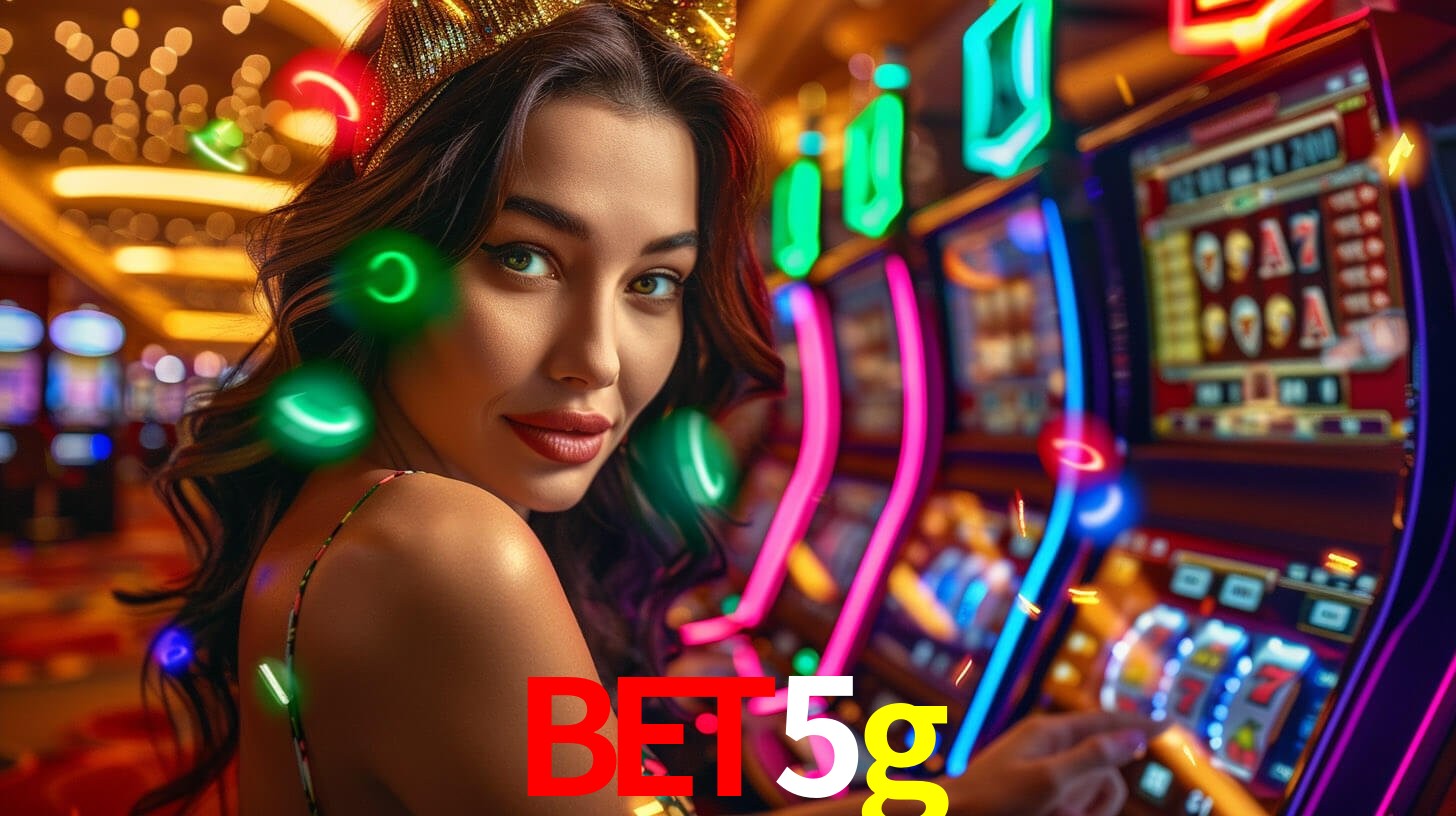 bet5g