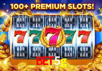 A Emoção da Loteria na bet5g: Uma Chance de Mudança de Vida