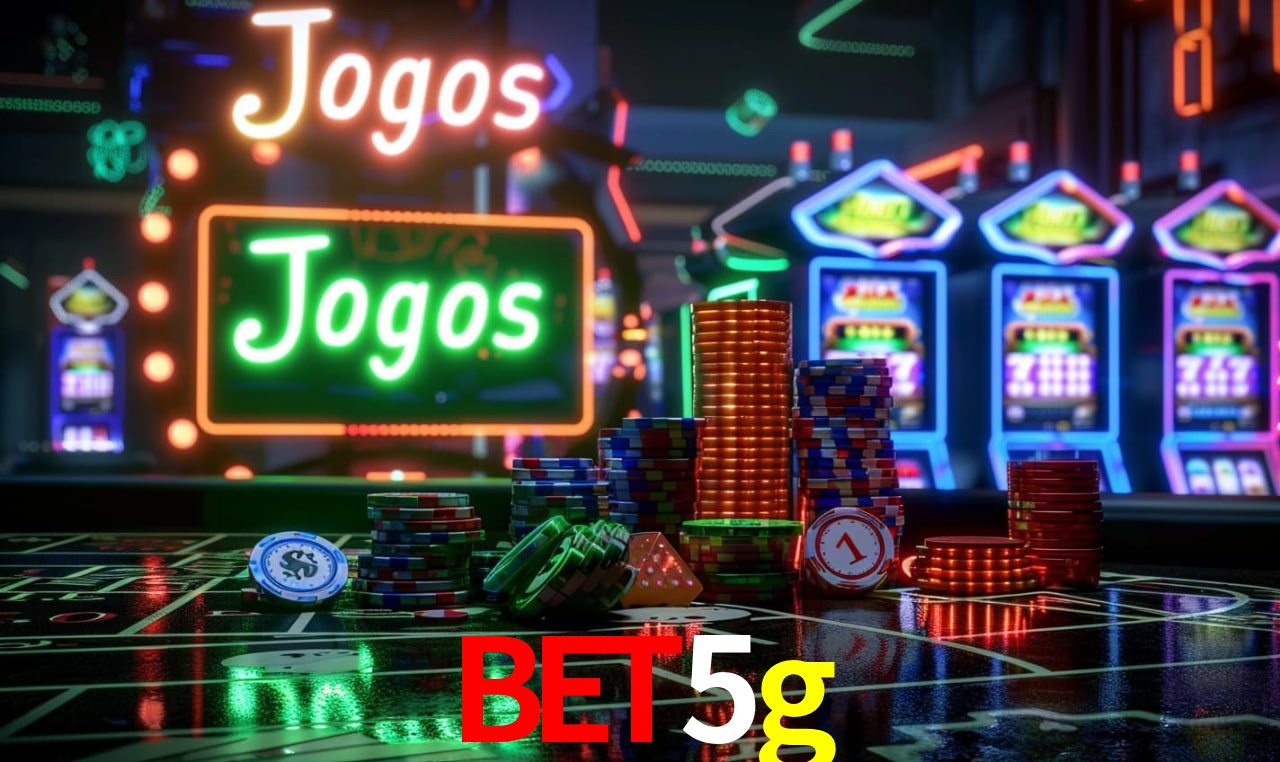 bet5g