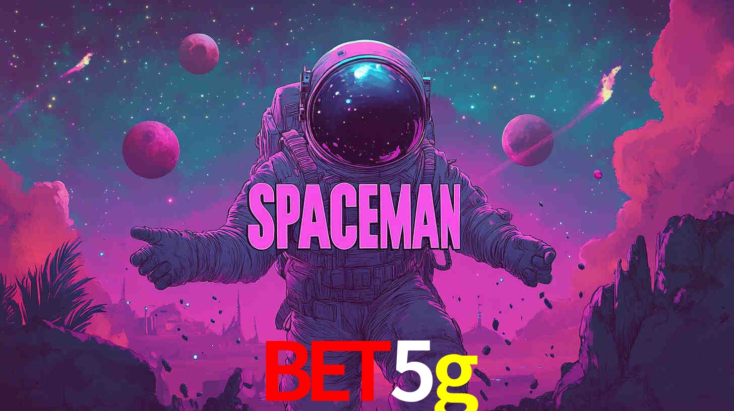 Apostas Esportivas na bet5g: Um Guia Completo