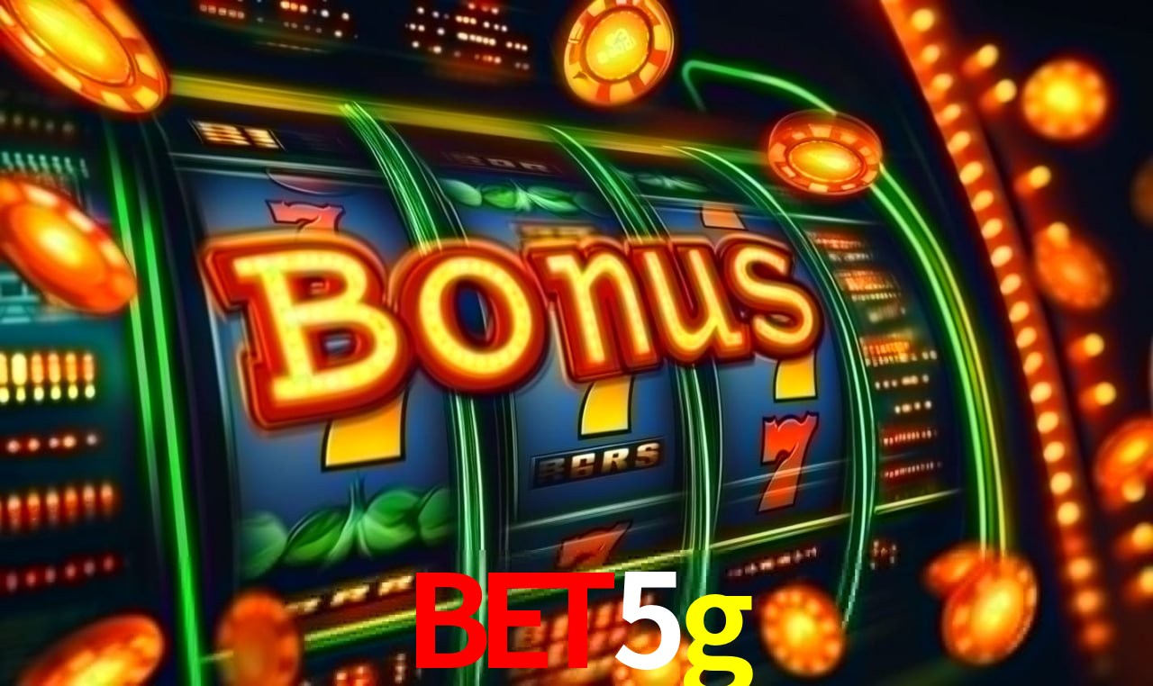 Roulette Table bet5g