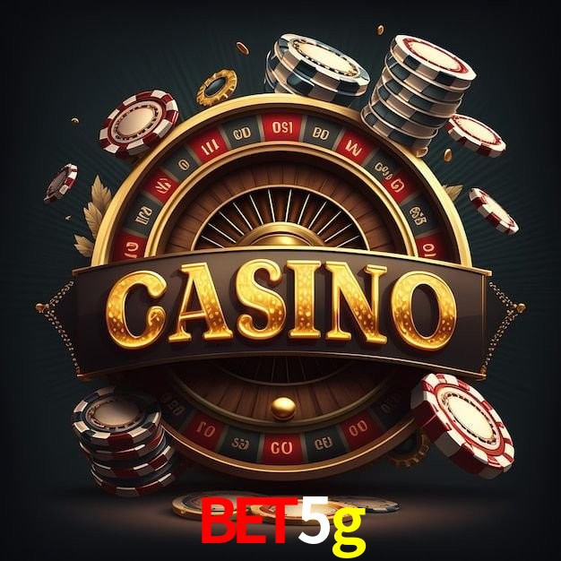bet5g.com