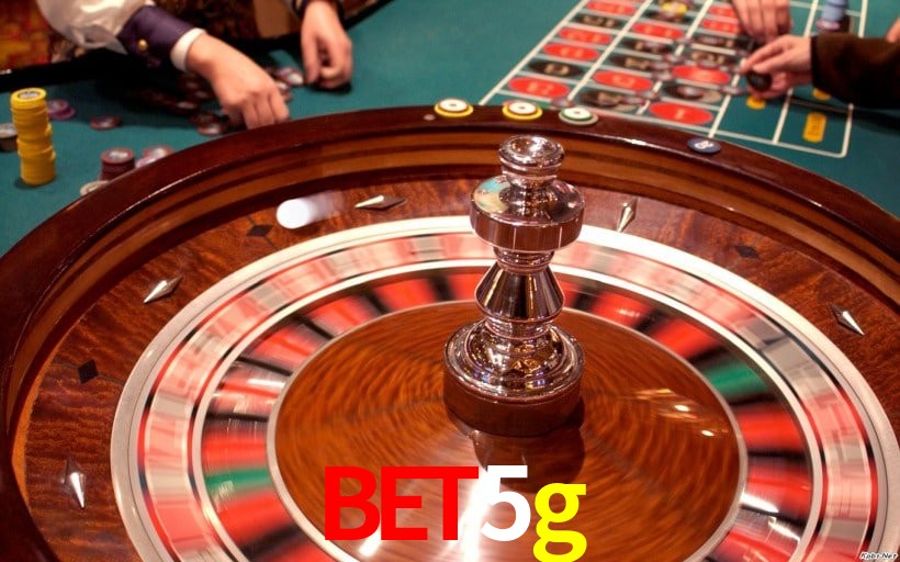 Jogos Exclusivos bet5g