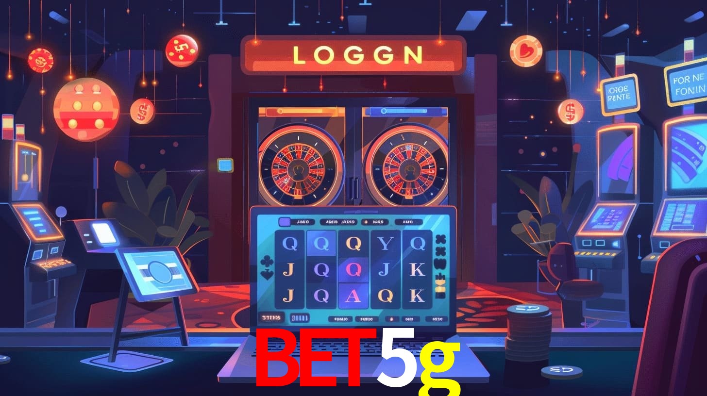 Especiais de Fim de Semana bet5g
