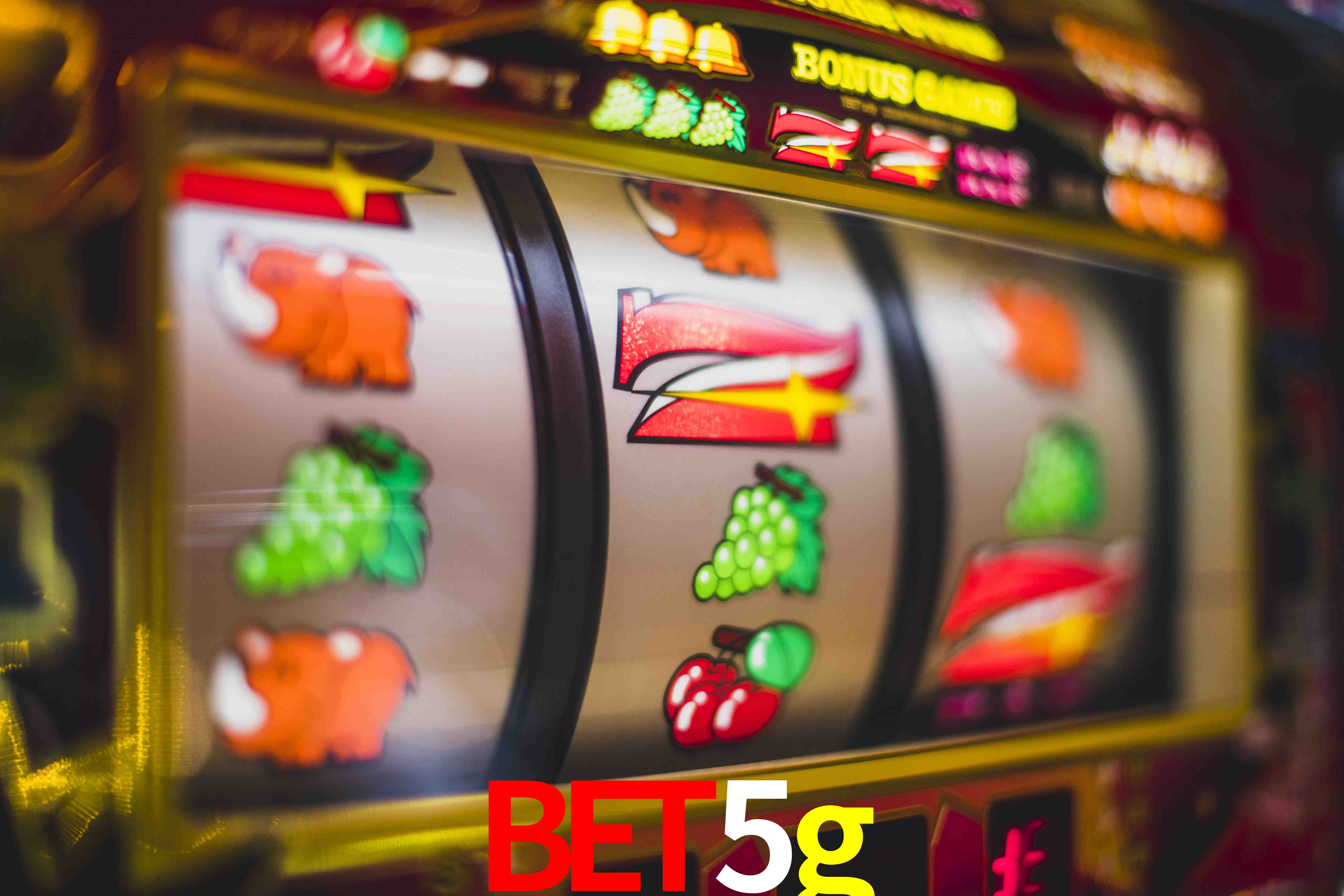 Aviator Game bet5g