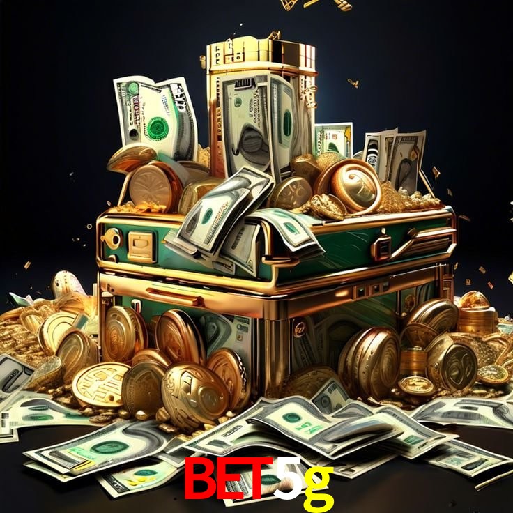 Apostas de Basquete bet5g
