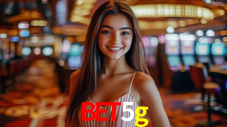 Ofertas Imperdíveis na bet5g: Promoções e Bônus Que Valem a Pena