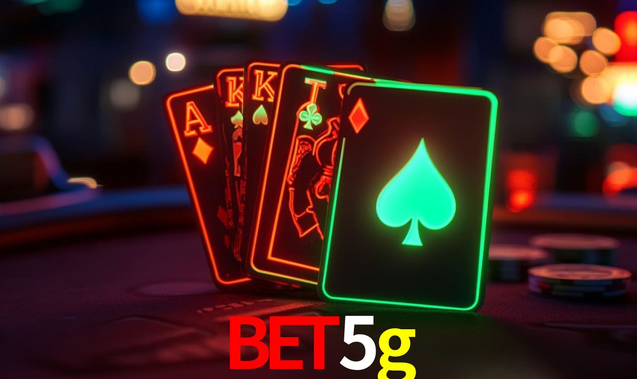 Estatísticas do Jogo bet5g