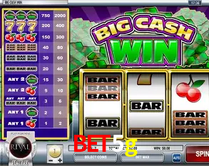 Descubra a Magia dos Jogos de Arcade no bet5g