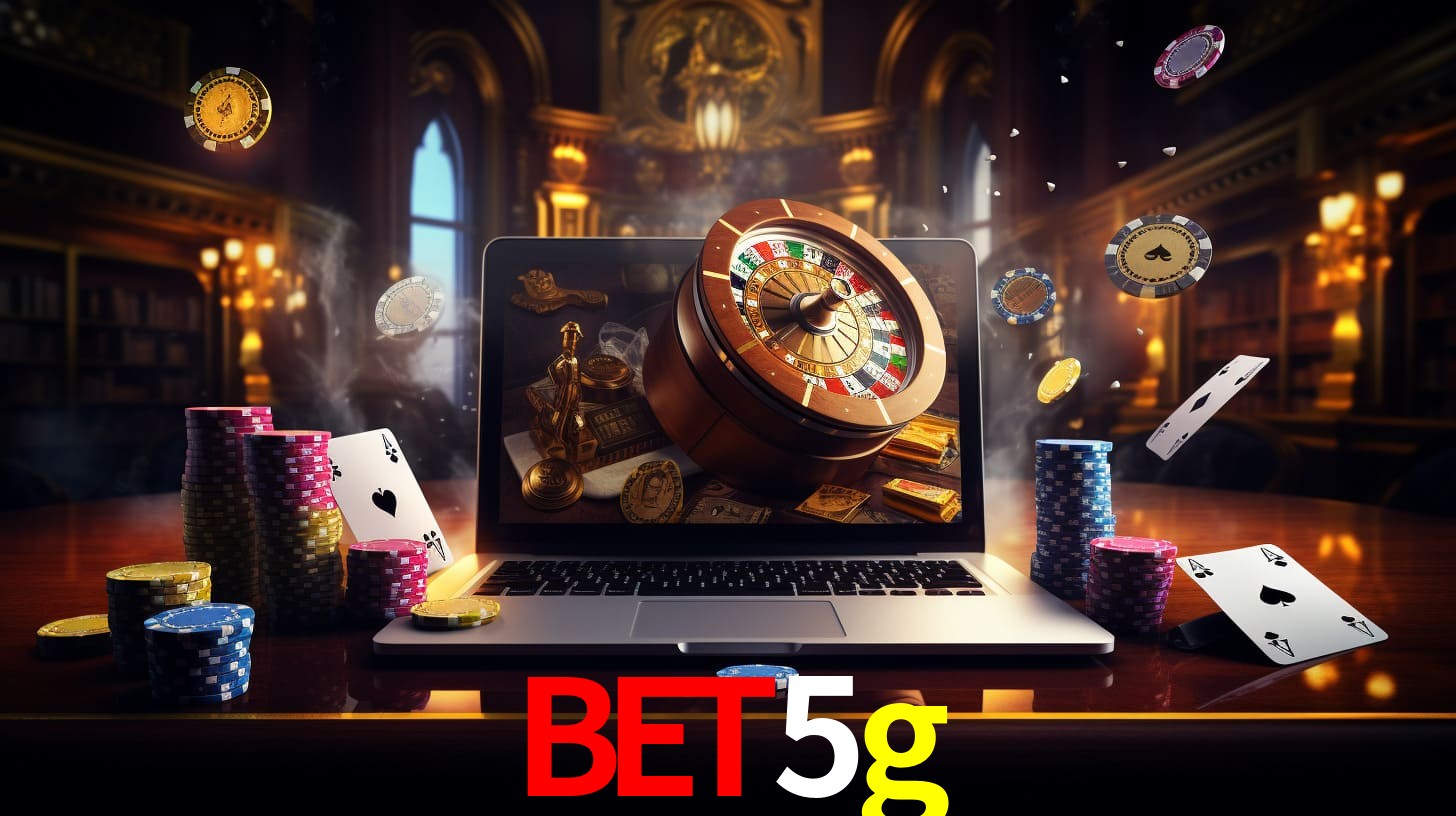 Programa VIP bet5g