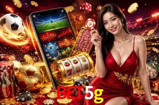 Basketball Betting bet5g
