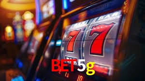 Segurança 2FA bet5g