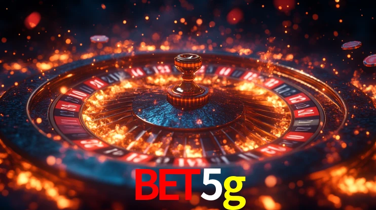 bet5g