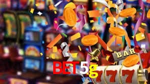bet5g