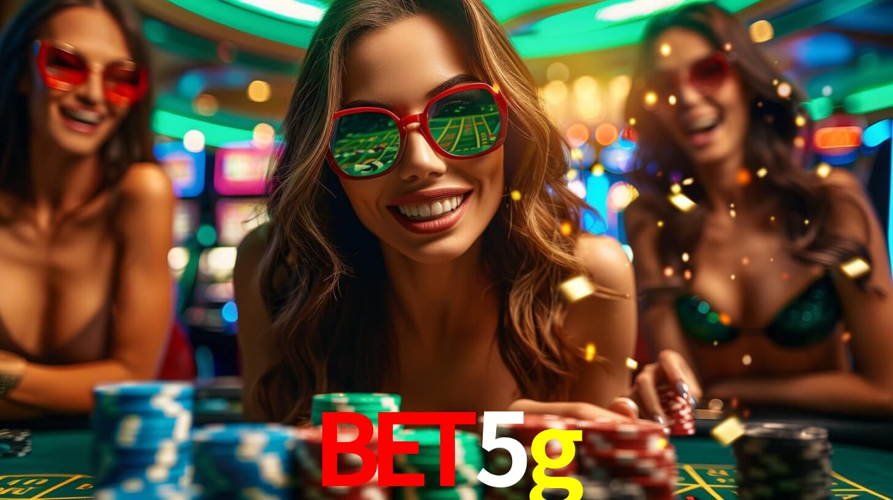Sports Statistics bet5g