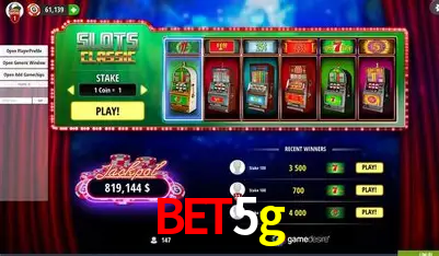 Explorando a Categoria de Eventos em Apostas na bet5g