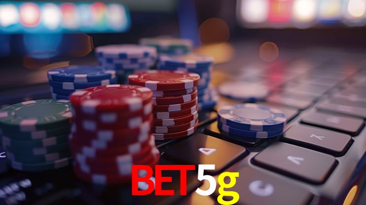 Sistemas de Segurança bet5g