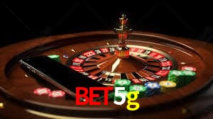 Crash Games Statistics bet5g
