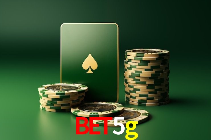 Spaceman Game bet5g