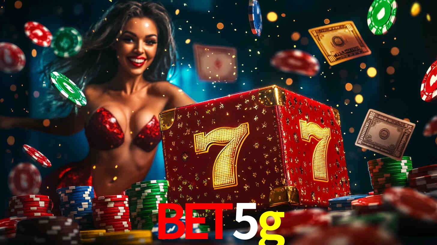 Explorando a Categoria de Eventos em Apostas na bet5g