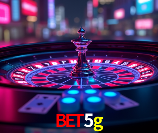Descubra o Programa VIP da bet5g: Vantagens Exclusivas para Jogadores